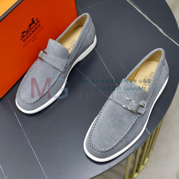 �����޽� ĳ�־� ����  HE303602-6