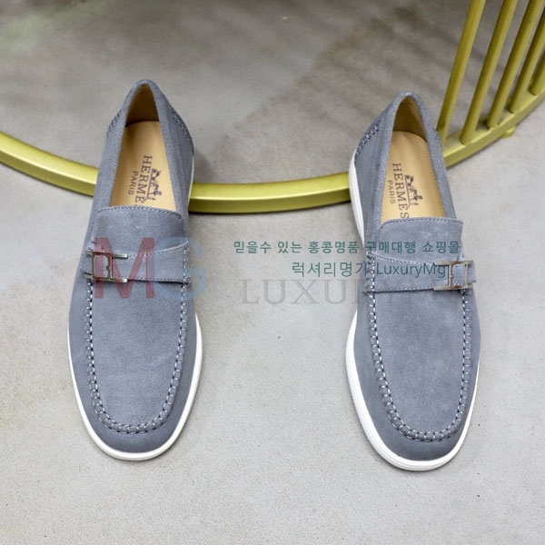 �����޽� ĳ�־� ����  HE303602-6