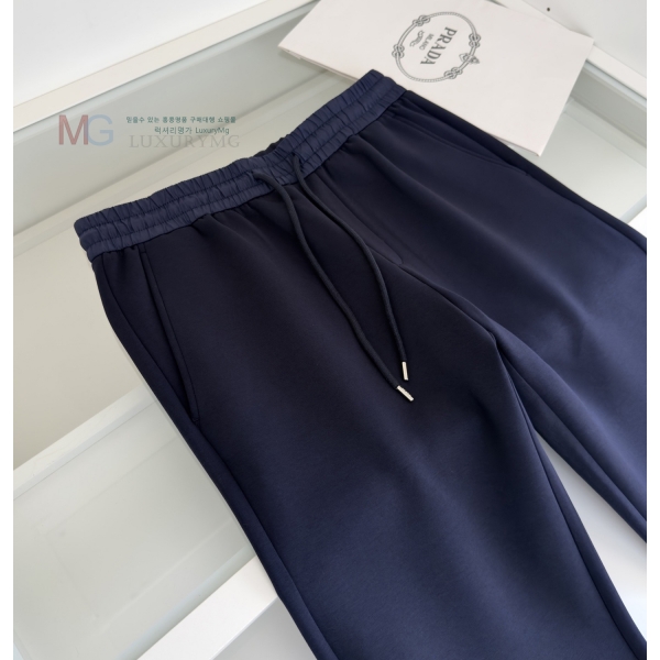 ���� ����� ���� PA367286-1