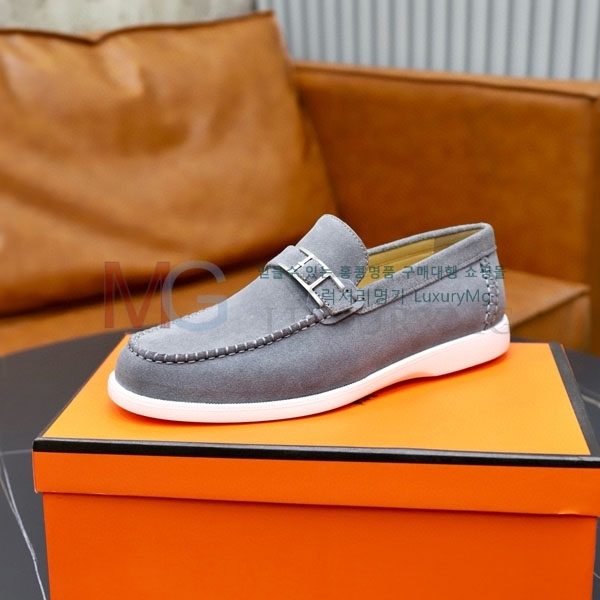 �����޽� ĳ�־� ����  HE303602-6