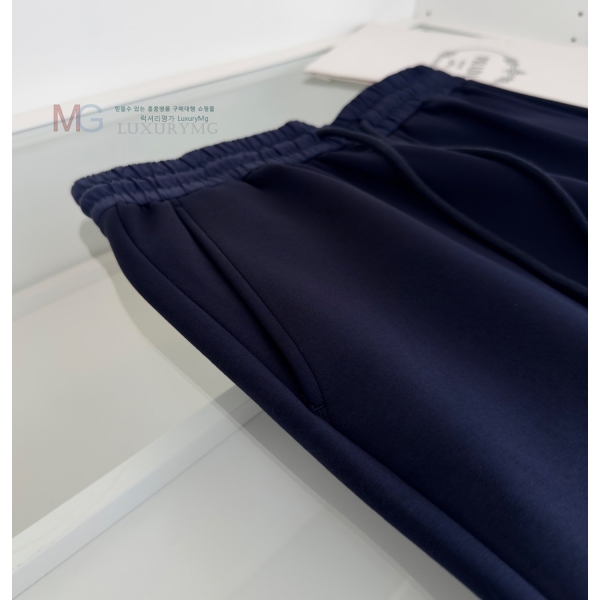 ���� ����� ���� PA367286-1