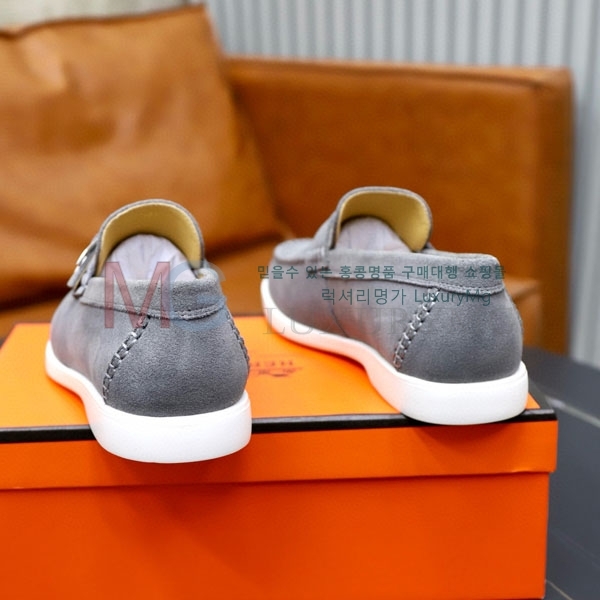 �����޽� ĳ�־� ����  HE303602-6