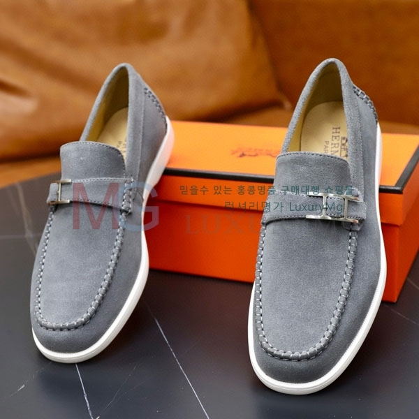 �����޽� ĳ�־� ����  HE303602-6