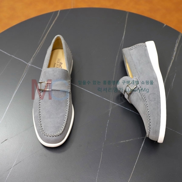 �����޽� ĳ�־� ����  HE303602-6