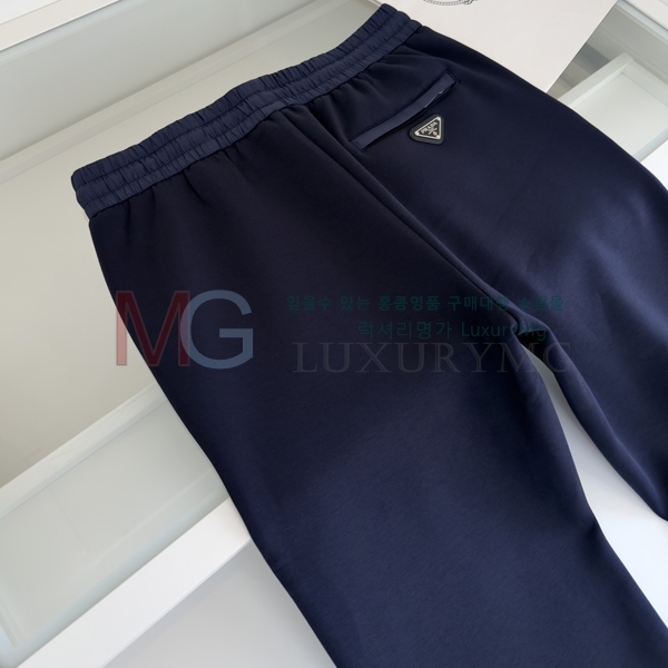 ���� ����� ���� PA367286-1