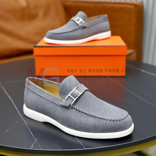 �����޽� ĳ�־� ����  HE303602-6