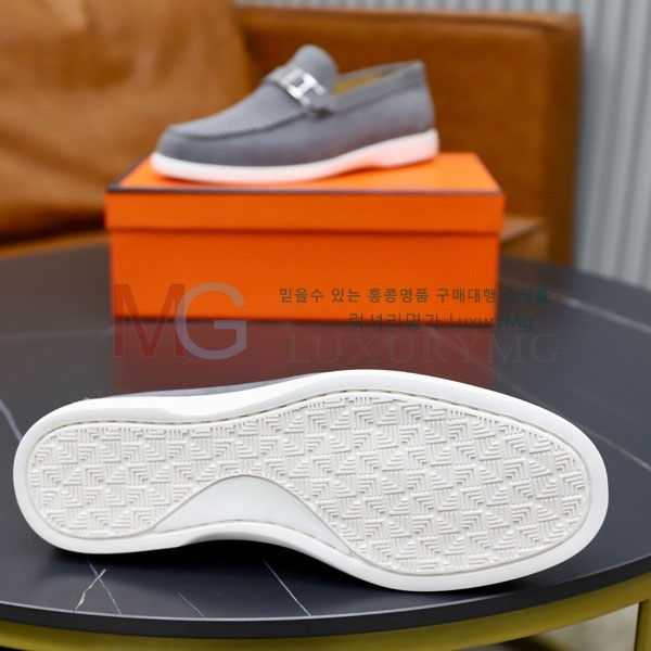 �����޽� ĳ�־� ����  HE303602-6