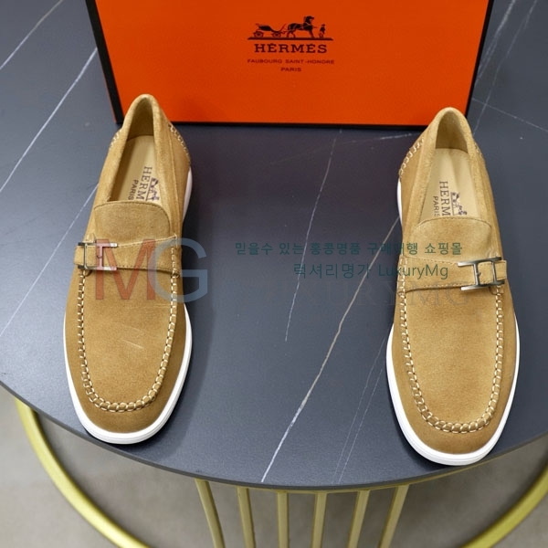 �����޽� ĳ�־� ����  HE303602-5