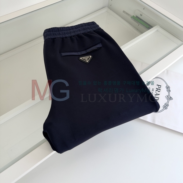 ���� ����� ���� PA367286-1