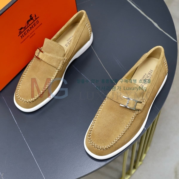 �����޽� ĳ�־� ����  HE303602-5