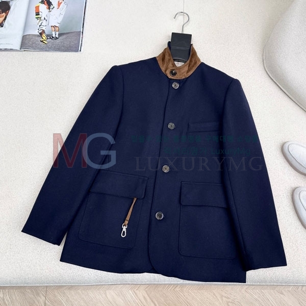 ���� �η�**�� ��Ŷ LP424502-1