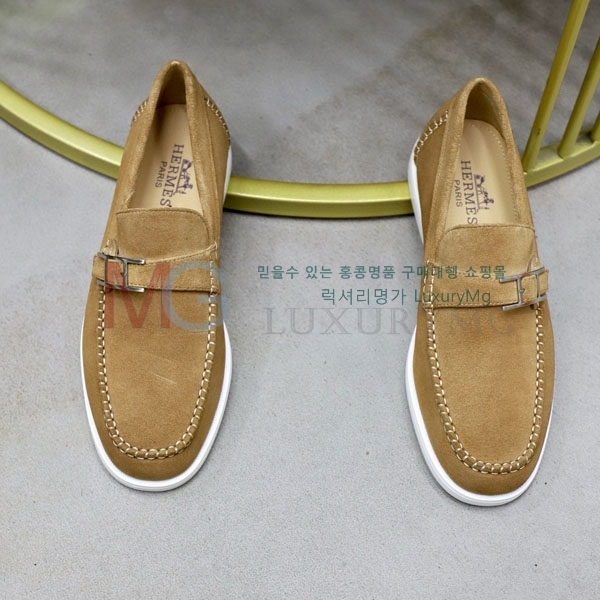 �����޽� ĳ�־� ����  HE303602-5