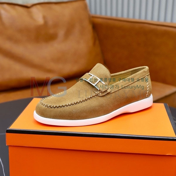 �����޽� ĳ�־� ����  HE303602-5