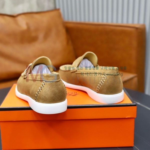 �����޽� ĳ�־� ����  HE303602-5