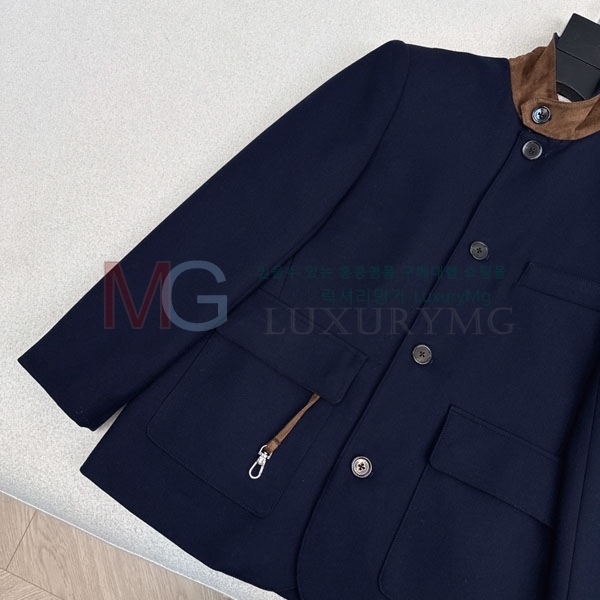 ���� �η�**�� ��Ŷ LP424502-1