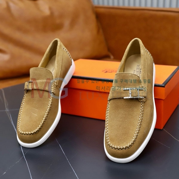 �����޽� ĳ�־� ����  HE303602-5