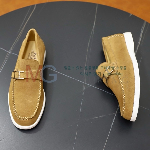 �����޽� ĳ�־� ����  HE303602-5