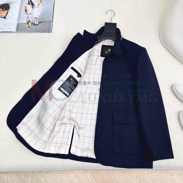 ���� �η�**�� ��Ŷ LP424502-1