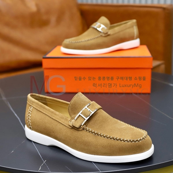 �����޽� ĳ�־� ����  HE303602-5