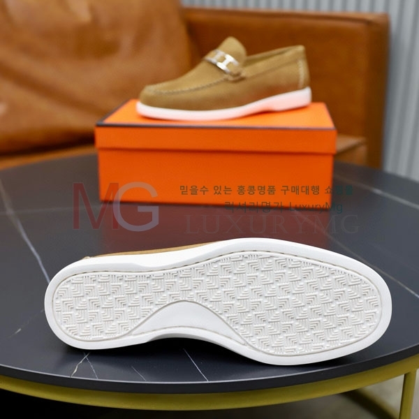 �����޽� ĳ�־� ����  HE303602-5