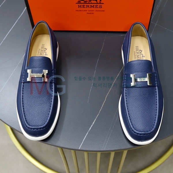 �����޽� ĳ�־� ����  HE303603