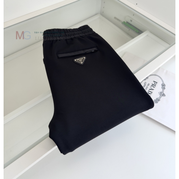 ���� ����� ���� PA367286-2