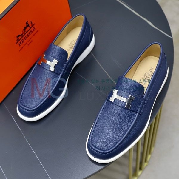 �����޽� ĳ�־� ����  HE303603