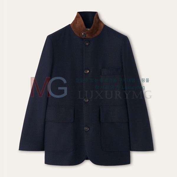 ���� �η�**�� ��Ŷ LP424502-1