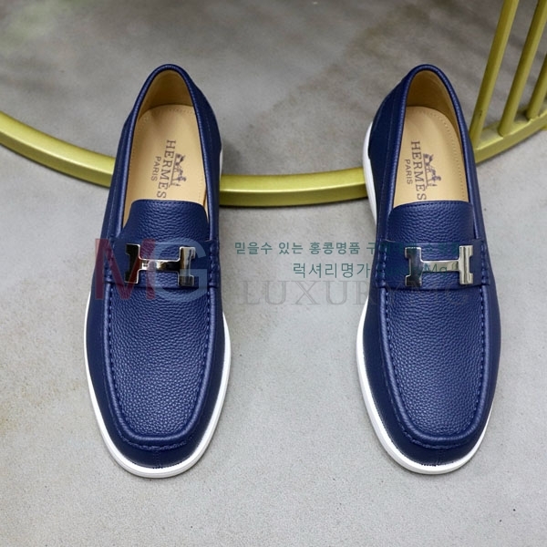 �����޽� ĳ�־� ����  HE303603