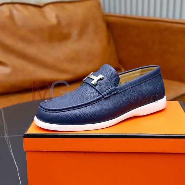 �����޽� ĳ�־� ����  HE303603