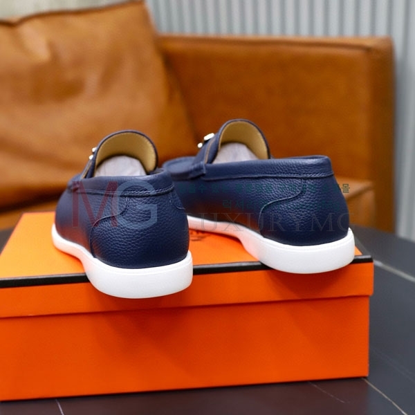 �����޽� ĳ�־� ����  HE303603