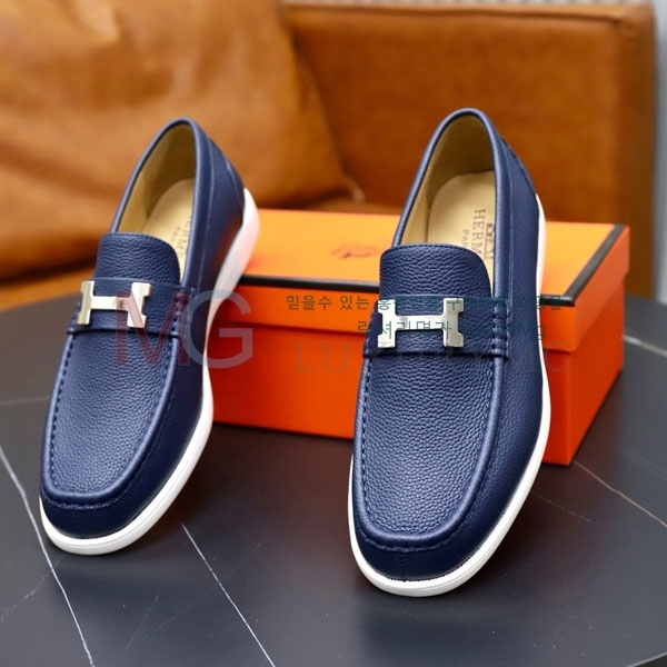 �����޽� ĳ�־� ����  HE303603