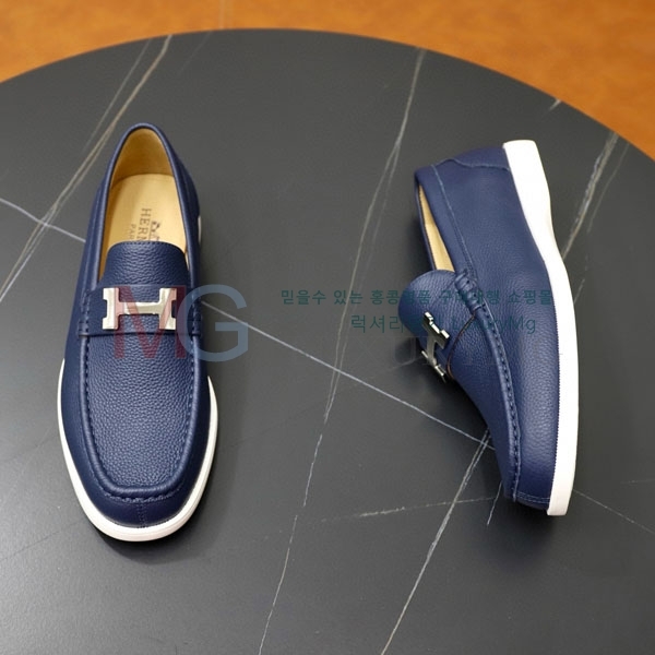 �����޽� ĳ�־� ����  HE303603