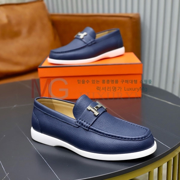 �����޽� ĳ�־� ����  HE303603