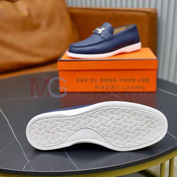 �����޽� ĳ�־� ����  HE303603