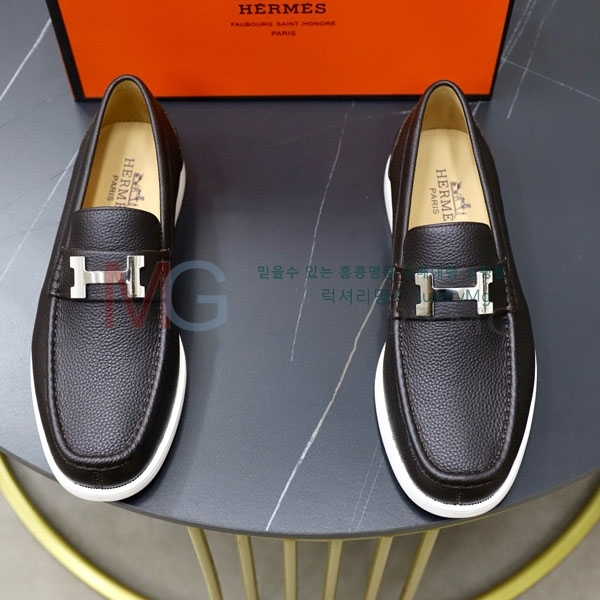 �����޽� ĳ�־� ����  HE303603-2