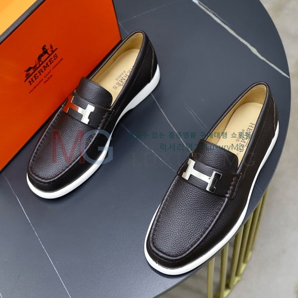 �����޽� ĳ�־� ����  HE303603-2