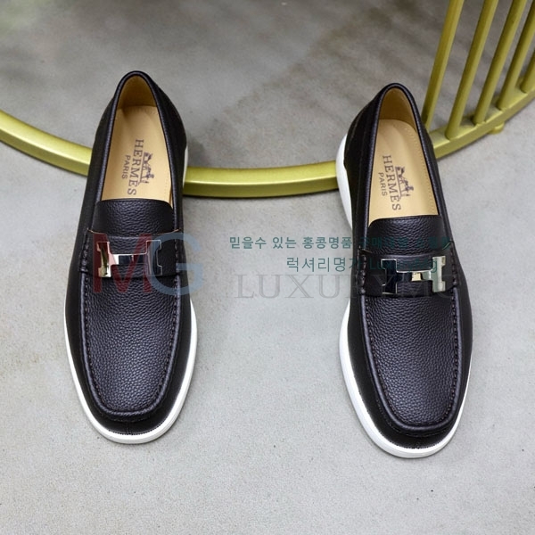 �����޽� ĳ�־� ����  HE303603-2