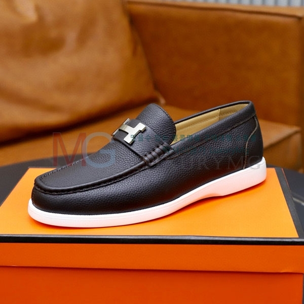 �����޽� ĳ�־� ����  HE303603-2