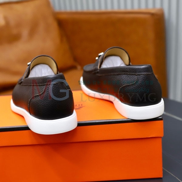 �����޽� ĳ�־� ����  HE303603-2