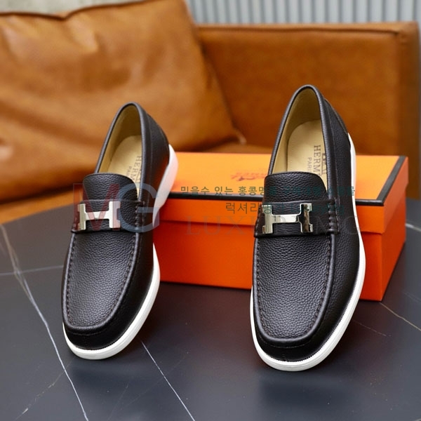 �����޽� ĳ�־� ����  HE303603-2