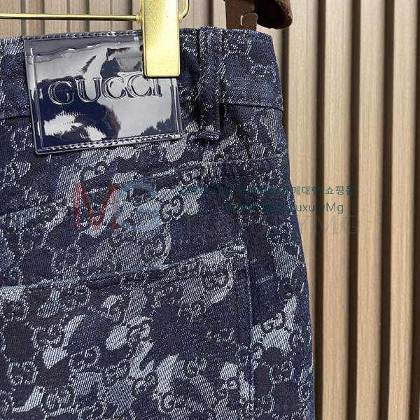 ���� ���� û���� GU316389