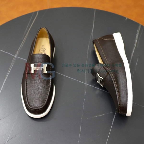 �����޽� ĳ�־� ����  HE303603-2