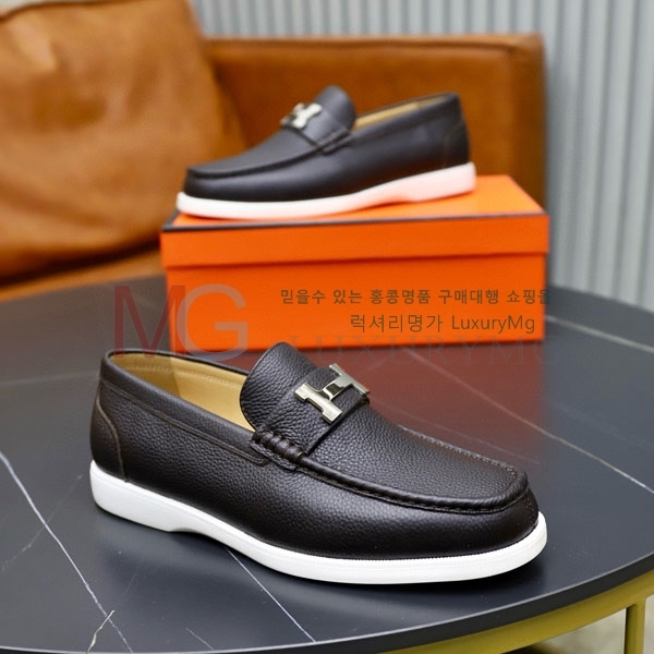 �����޽� ĳ�־� ����  HE303603-2