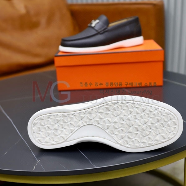 �����޽� ĳ�־� ����  HE303603-2