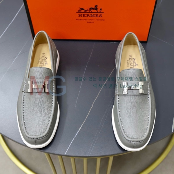 �����޽� ĳ�־� ����  HE303603-1