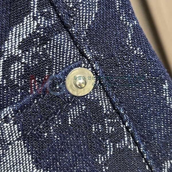 ���� ���� û���� GU316389