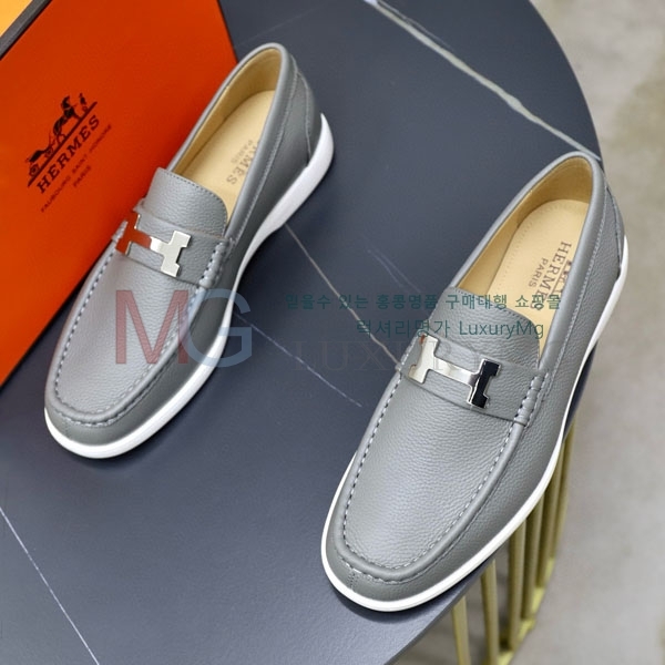 �����޽� ĳ�־� ����  HE303603-1