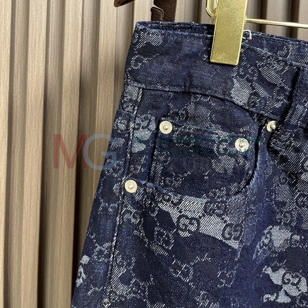 ���� ���� û���� GU316389