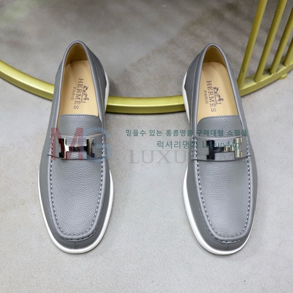 �����޽� ĳ�־� ����  HE303603-1